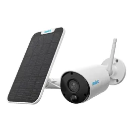 reolink-argus-eco-b320-kamera-wifi-panel-solarny-32-w