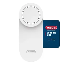 abus-loxeris-one-cfa4100-w-inteligentny-naped-zamka-bluetooth-bialy