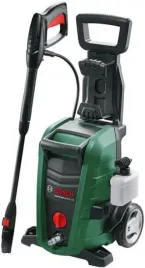 bosch-universalaquatak-135-myjka-cisnieniowa-135-bar-1900w