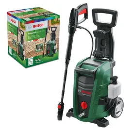 bosch-universalaquatak-125-myjka-cisnieniowa-125-bar-1500-w