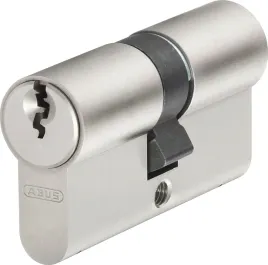 abus-e30np-30-40-cylinder-profilowy-wkladka-5-kluczy