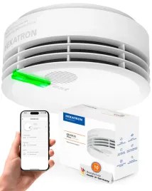 hekatron-genius-plus-czujnik-dymu-36-v