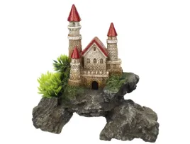 ozdoba-akwariowa-zamek-na-skale-z-roslinami-155x8x155-cm-nobby