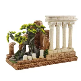 ozdoba-akwariowa-dekoracyjna-antyczne-kolumny-bonsai-32-x-155-x-22-nobby