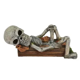 ozdoba-akwariowa-lezacy-szkielet-do-akwarium-polyresin-17-cm-nobby