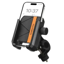 uchwyt-na-telefon-360-do-roweru-do-72-rockbros-250021001-hw-219-black