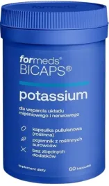 formeds-bicaps-potassium-cytrynian-potasu-360-mg-60-kapsulek