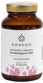 grango-90-kapsulek-polifenole-z-granatu-punikalagina-40percent-suplement-diety