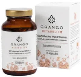grango-metabolism-90-kapsulek-kaktus-figowy-granat-suplement-diety