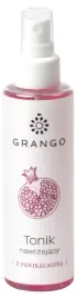 grango-tonik-mgielka-do-twarzy-punikalagina-niacynamid-150-ml