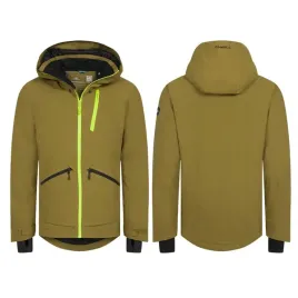 kurtka-meska-zimowa-o-neill-sportowa-2500007-17015-snowboard-narty-20k-