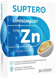 suptero-liposomalny-cynk-zn-max-przyswajalnosc-30-kap-suplement-diety