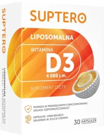 suptero-liposomalna-witamina-d3-4000-j-m-30-kap-dla-seniorow-75
