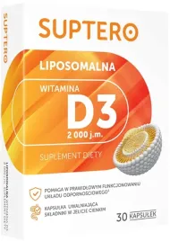 suptero-liposomalna-witamina-d3-2000-j-m-30-kap-odpornosc-kosci-suplement