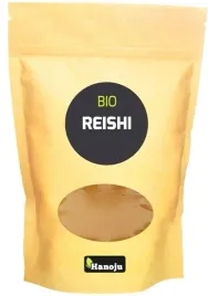 bio-reishi-organiczne-eco-ganoderma-lucidum-hanoju-100-gram-proszek
