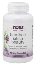 2-sztuki-now-foods-bamboo-silica-beauty-90-kaps