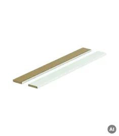 opaska-maskujaca-porta-uniwersalna-oscieznica-stala-60-90cm-lnwmp00009dbi000060000