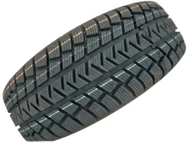 opony-zimowe-225-65r17-przyczepnosc-na-sniegu-3pmsf-225-65-17