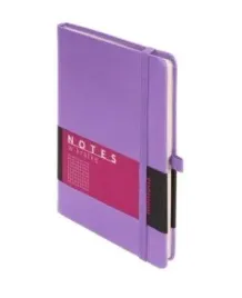 notes-memofix-a5-kratka-liliowy