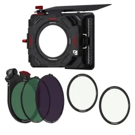 matte-box-z-zestawem-filtrow-filmowych-freewell-eiger-starter-set-vnd-i-cpl