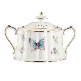 villa-italia-cukiernica-porcelanowa-leda-ivory