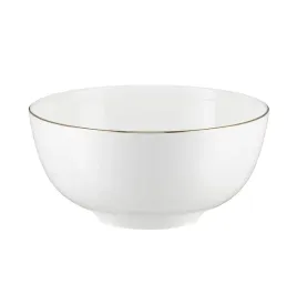 villa-italia-miseczka-sniadaniowa-porcelanowa-15-cm-boston-gold