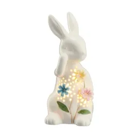 villa-italia-zajaczek-porcelanowy-azurowy-225-cm-lampion-led-laura
