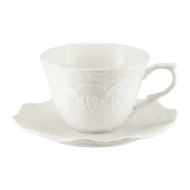 villa-italia-filizanka-do-herbaty-porcelanowa-220-ml-ze-spodkiem-aurelia