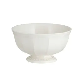 salaterka-miseczka-sniadaniowa-13-cm-venice-white-villa-italia