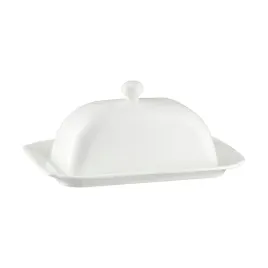 villa-italia-maselnica-porcelanowa-21-cm-x-145-cm-white-princess
