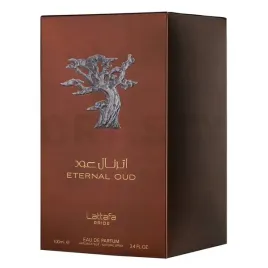 lattafa-pride-eternal-oud-100-ml