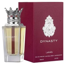 lattafa-dynasty-woda-perfumowana-unisex-arabska-100-ml