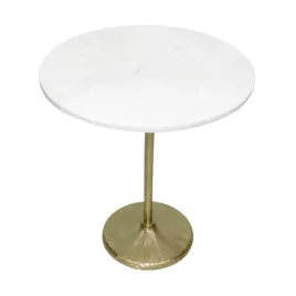 villa-italia-stolik-kawowy-marmurowy-48-cm-lucas-white