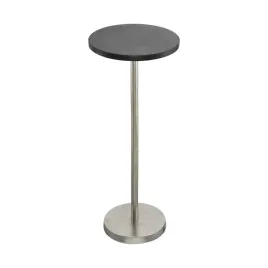 villa-italia-stolik-pomocniczy-marmurowy-62-cm-diego-black