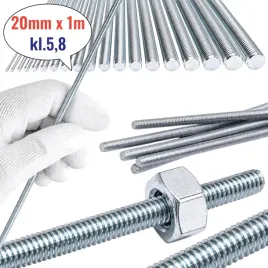pret-gwintowany-1m-m20-kl-5-8-ocynk-20x1000mm-pelny-gwint