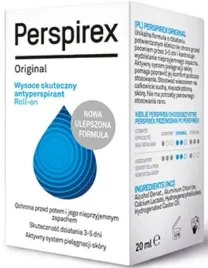 perspirex-original-etiaxil-antyperspirant-roll-on