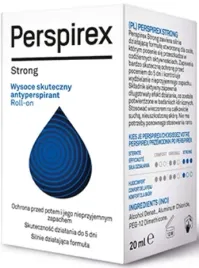 perspirex-strong-etiaxil-antyperspirant-roll-on