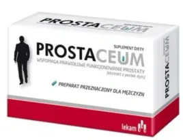 prostaceum-cynk-palma-sabalowa-prostata-30-tab