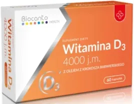 witamina-d3-4000-60-kapsulek-biocanto