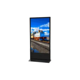 kiosk-interaktywny-totem-dahua-dhi-ldv75-sai400l-75-android-11