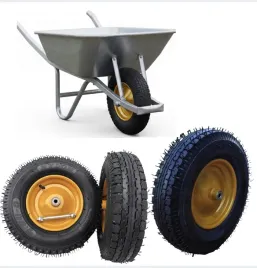 kolo-mocne-do-taczki-kolko-8pr-400-mm-8-plocien-170-kg-4-80-4-00-8