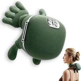 masazer-bioniczny-szyi-i-karku-masaz-bionic-lapki-usb
