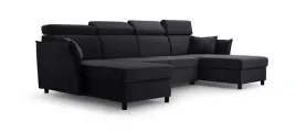 nowoczesny-naroznik-280x161-cm-julian-u-rozne-kolory-kin
