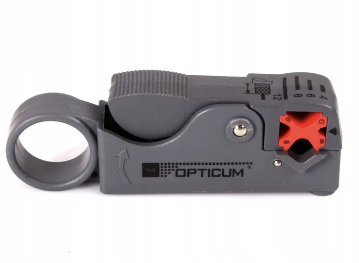 striper-zarabiarka-sciagacz-izolacji-opticum-s01-kod-producenta-so1