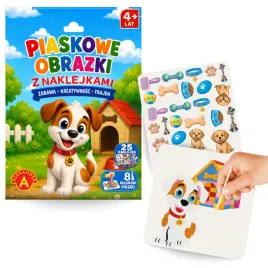 zestaw-kreatywny-piaskowe-obrazki-z-naklejkami-piesek-alexander-malow