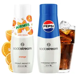 syrop-koncentrat-sok-do-saturatora-sodastream-mirinda-zero-pepsi