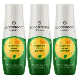 sodastream-imbir-ale-zestaw-syropow-do-saturatora-3-szt-x-440-ml