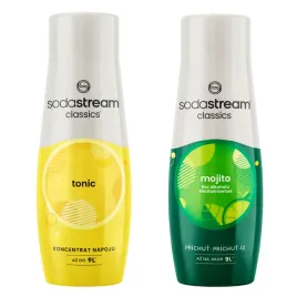 sodastream-tonic-mojito-zestaw-syropow-do-saturatora-2-szt-tonik-mohito