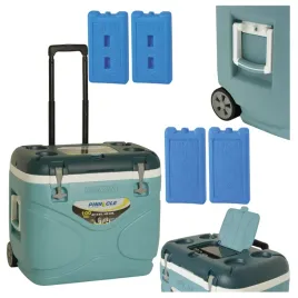 pinnacle-lodowka-turystyczna-duza-45l-na-kolkach-blekit-4-wklady-chlodzace