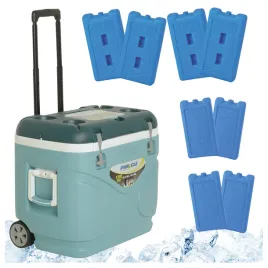 pinnacle-lodowka-turystyczna-45l-z-kolkami-blekit-8-wkladow-4x-1l-4x-05l